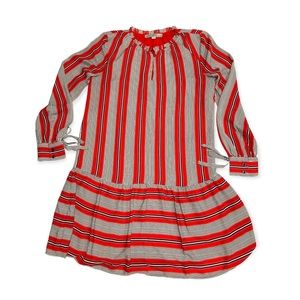 LOFT woman’s dress